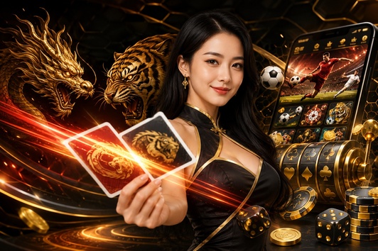 dk 888
